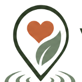 VEGN